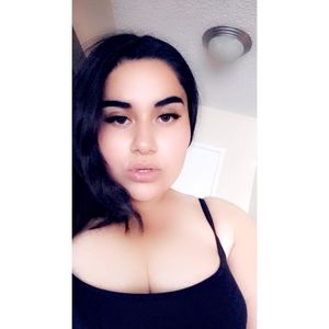 Meet your Posher, Noemi